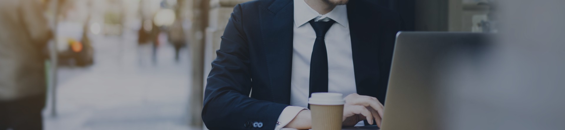 Reprezentacje Przedoskarżeniowe