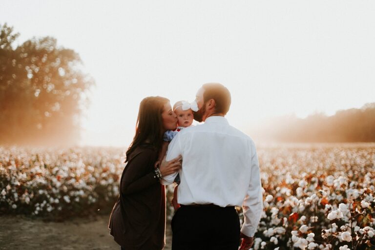 Making a will after a second or subsequent marriage